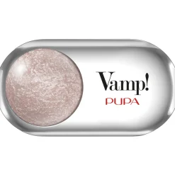 PUPA OMBRETTO VAMP! WET&DRY 208 BALLERINA PINK
