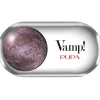 PUPA OMBRETTO VAMP! WET&DRY 104 DEEP PLUM