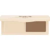 PUPA PALETTE CONTOURING WONDER ME NATURAL SCULPT 01 LIGHT SKIN