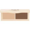 PUPA PALETTE CONTOURING WONDER ME NATURAL SCULPT 02 MEDIUM DARK SKIN