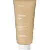 PUPA PERSIAN SPA GEL DOCCIA ANTI-STRESS RIGENERANTE TUBO 300 ML