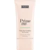 PUPA PRIMER PRIME ME PELLI CON COUPEROSE - GREEN