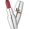 PUPA ROSSETTO I'M 111 GLAM ROSE