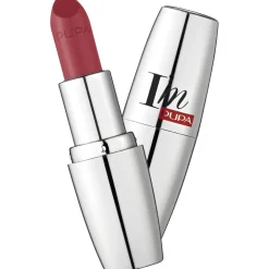 PUPA ROSSETTO I'M 111 GLAM ROSE
