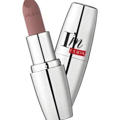 PUPA ROSSETTO I'M MATT 012 ANGEL ROSE