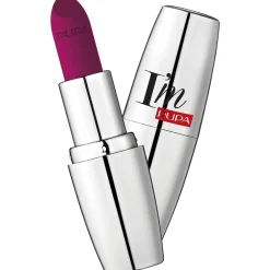 PUPA ROSSETTO I'M MATT 051 BLUE FUCHSIA