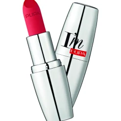 PUPA ROSSETTO I'M MATT 070 CORAL RED