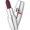 PUPA ROSSETTO I'M MATT 032 FANCY MAUVE