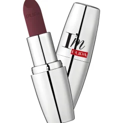 PUPA ROSSETTO I'M MATT 032 FANCY MAUVE