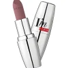 PUPA ROSSETTO I'M MATT 011 INTENSE NUDE