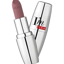 PUPA ROSSETTO I'M MATT 011 INTENSE NUDE