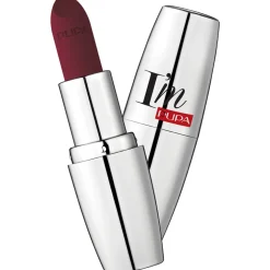 PUPA ROSSETTO I'M MATT 073 IRRESISTIBLE BURGUNDY