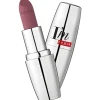 PUPA ROSSETTO I'M MATT 031 MAGENTA ROSE