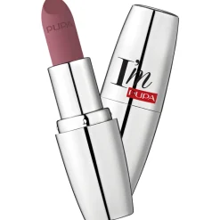 PUPA ROSSETTO I'M MATT 031 MAGENTA ROSE
