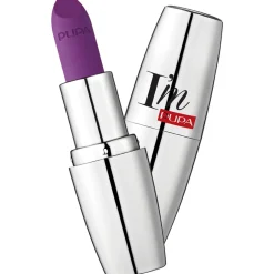PUPA ROSSETTO I'M MATT 052 SAVAGE CYCLAMEN