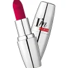 PUPA ROSSETTO I'M MATT 072 VELVET RUBY