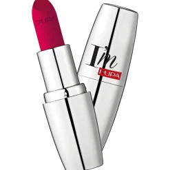 PUPA ROSSETTO I'M MATT 072 VELVET RUBY