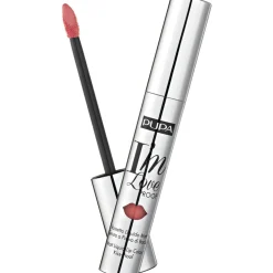 PUPA ROSSETTO LIQUIDO I'M LOVEPROOF 01 LIGHT ROSE