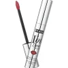 PUPA ROSSETTO LIQUIDO I'M LOVEPROOF 03 ROSE NUDE