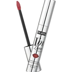 PUPA ROSSETTO LIQUIDO I'M LOVEPROOF 03 ROSE NUDE