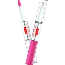 PUPA ROSSETTO LIQUIDO MADE TO LAST DUO 09 SWEET PINK