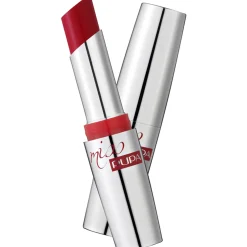 PUPA ROSSETTO MISS PUPA 503 SPICY RED