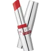 PUPA ROSSETTO MISS PUPA 403 PARADISE
