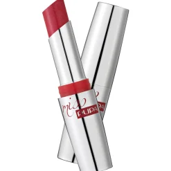 PUPA ROSSETTO MISS PUPA 500 LOVE PEARLY RED