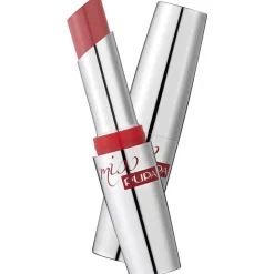 PUPA ROSSETTO MISS PUPA 102 CANDY NUDE
