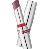 PUPA ROSSETTO MISS PUPA 206 INFINITE MAUVE