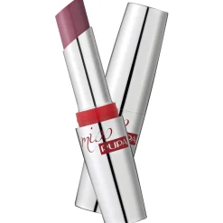 PUPA ROSSETTO MISS PUPA 206 INFINITE MAUVE