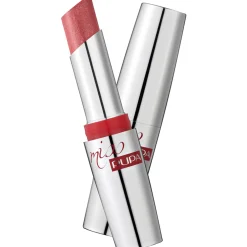 PUPA ROSSETTO MISS PUPA 200 PINK SORBET