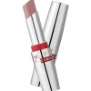 PUPA ROSSETTO MISS PUPA 110 NUDE VIBES