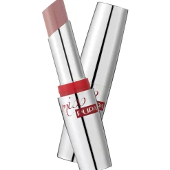 PUPA ROSSETTO MISS PUPA 110 NUDE VIBES