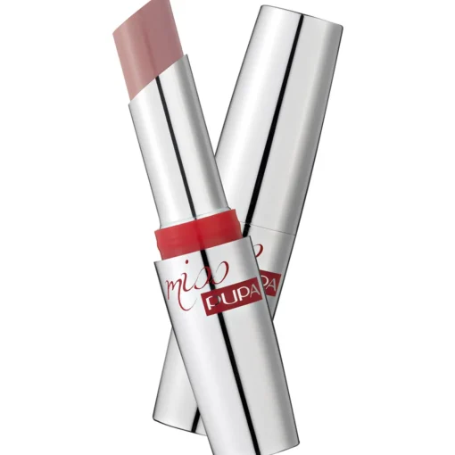 PUPA ROSSETTO MISS PUPA 110 NUDE VIBES