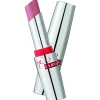 PUPA ROSSETTO MISS PUPA 201 CINDERELLA