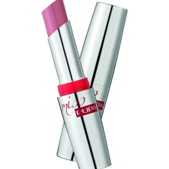 PUPA ROSSETTO MISS PUPA 201 CINDERELLA