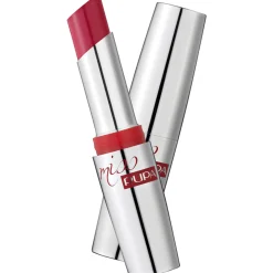 PUPA ROSSETTO MISS PUPA 303 HAUTE COUTURE