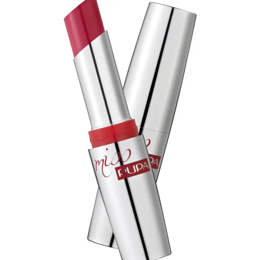 PUPA ROSSETTO MISS PUPA 303 HAUTE COUTURE