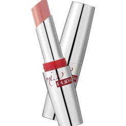 PUPA ROSSETTO MISS PUPA 101 NUDE ROSE