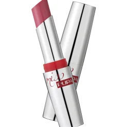 PUPA ROSSETTO MISS PUPA 205 TIMELESS ROSE