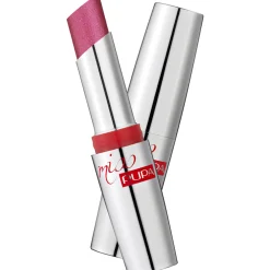 PUPA ROSSETTO MISS PUPA STARLIGHT 703 PRECIOUS ROSE