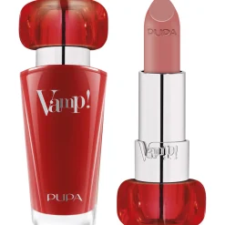 PUPA ROSSETTO VAMP! 207 60' DREAM