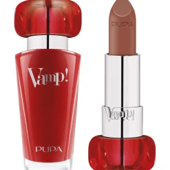 PUPA ROSSETTO VAMP! 106 CAPPUCCINO