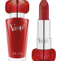 PUPA ROSSETTO VAMP! 303 ICONIC RED
