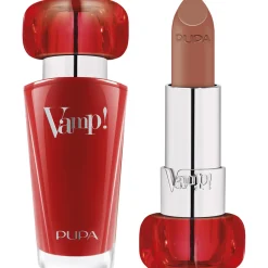 PUPA ROSSETTO VAMP! 105 LIGHT CHESTNUT