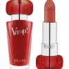 PUPA ROSSETTO VAMP! 306 OUTSTANDING ORANGE
