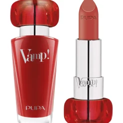 PUPA ROSSETTO VAMP! 306 OUTSTANDING ORANGE