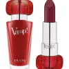 PUPA ROSSETTO VAMP! 300 SCARLET BORDEAUX