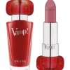 PUPA ROSSETTO VAMP! 204 TIMELASS ROSE